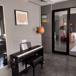 Tiong Bahru Estate (D3), Apartment #445898541